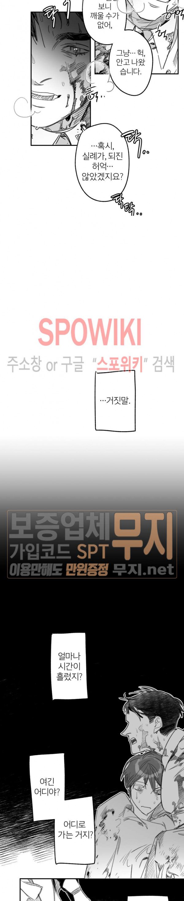 15807389382374.jpg