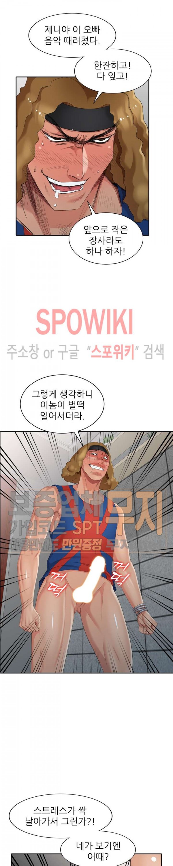 15807390685834.jpg