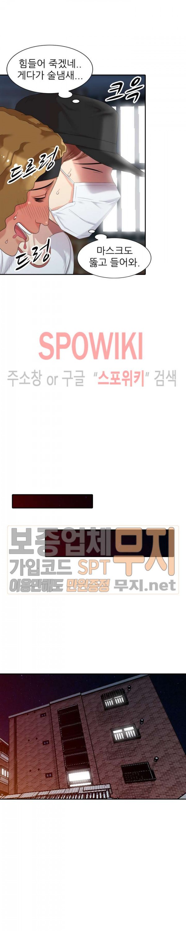 15807390785571.jpg