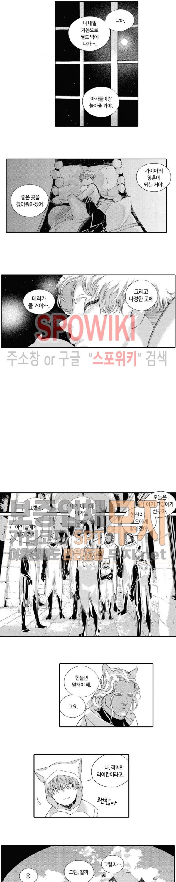 15807391592376.jpg