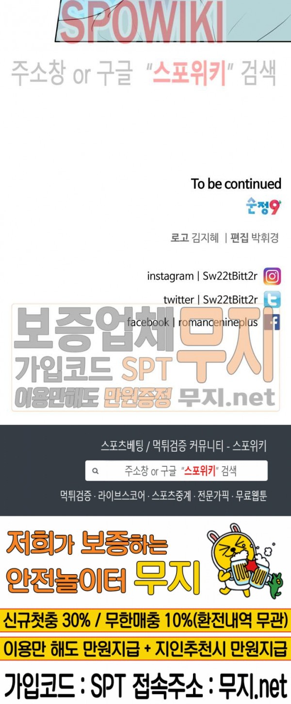 15807392213338.jpg