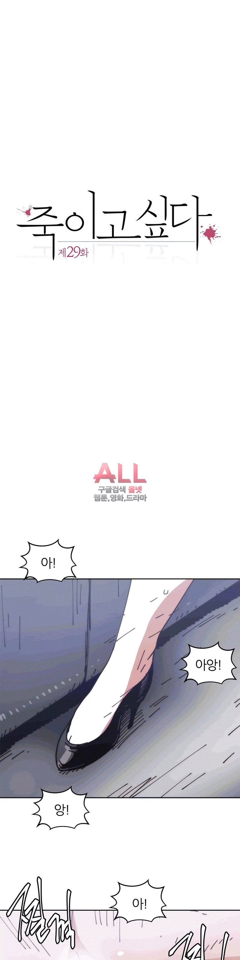 15807402030658.jpg
