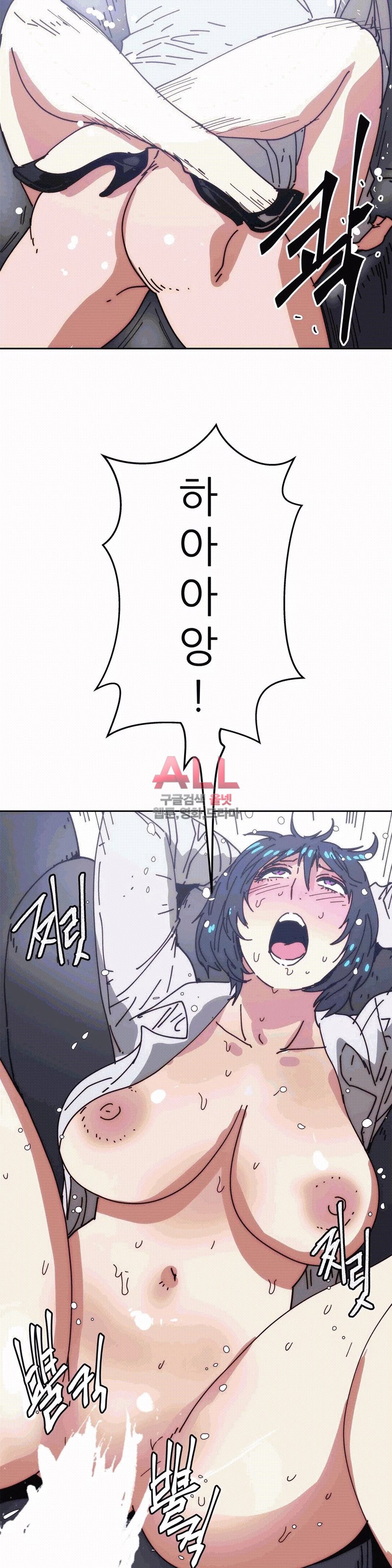 15807402087668.jpg
