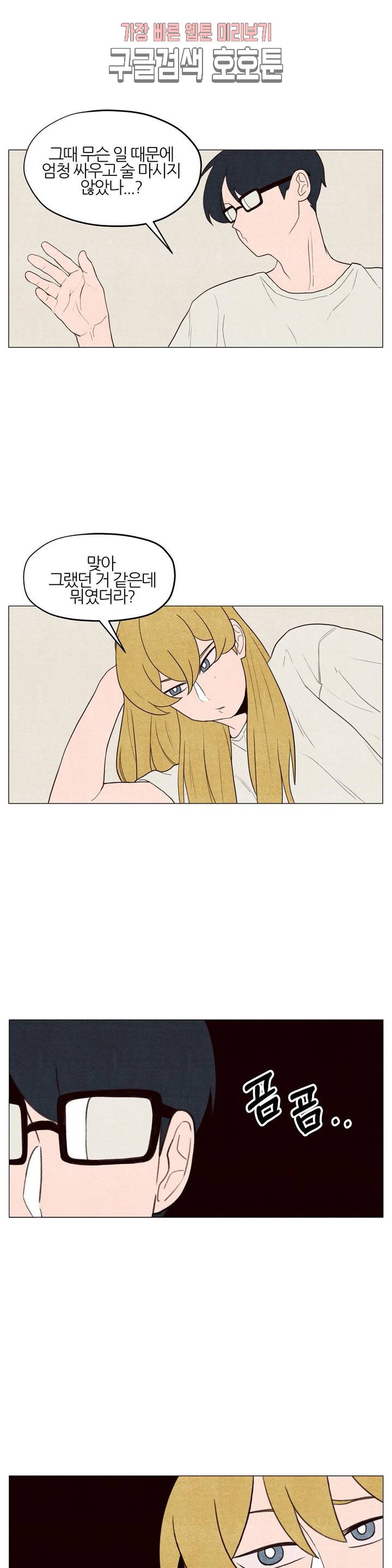 15807402667711.jpg