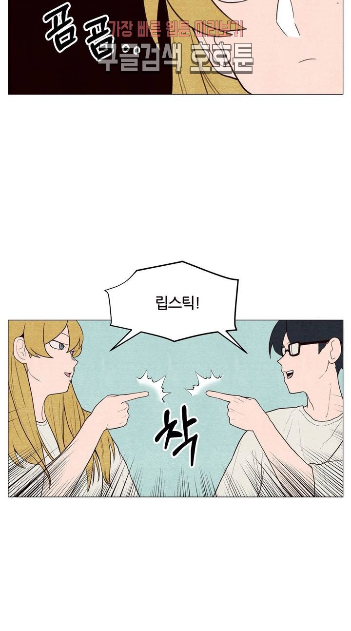 15807402673506.jpg