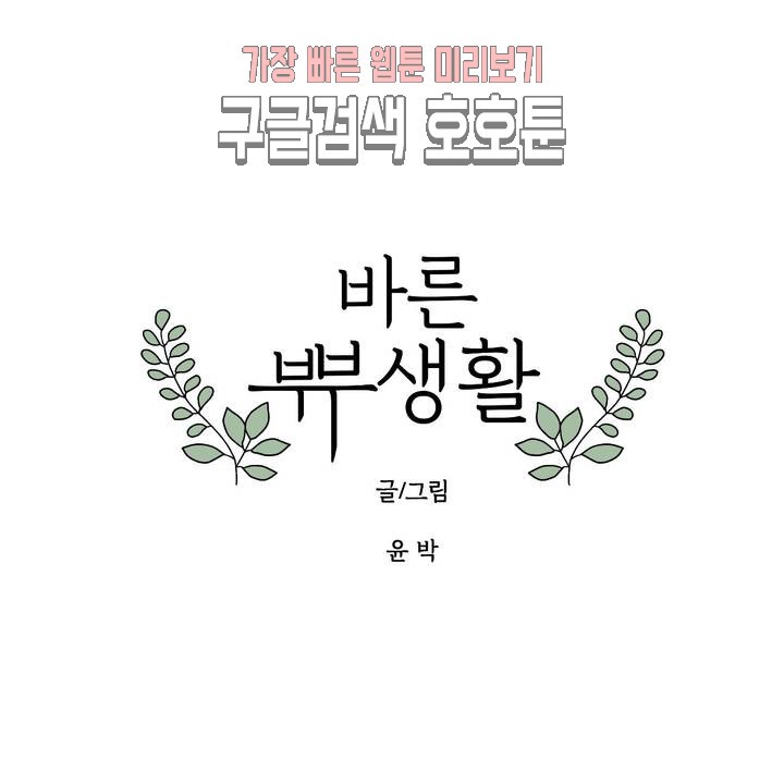 15807403037256.jpg