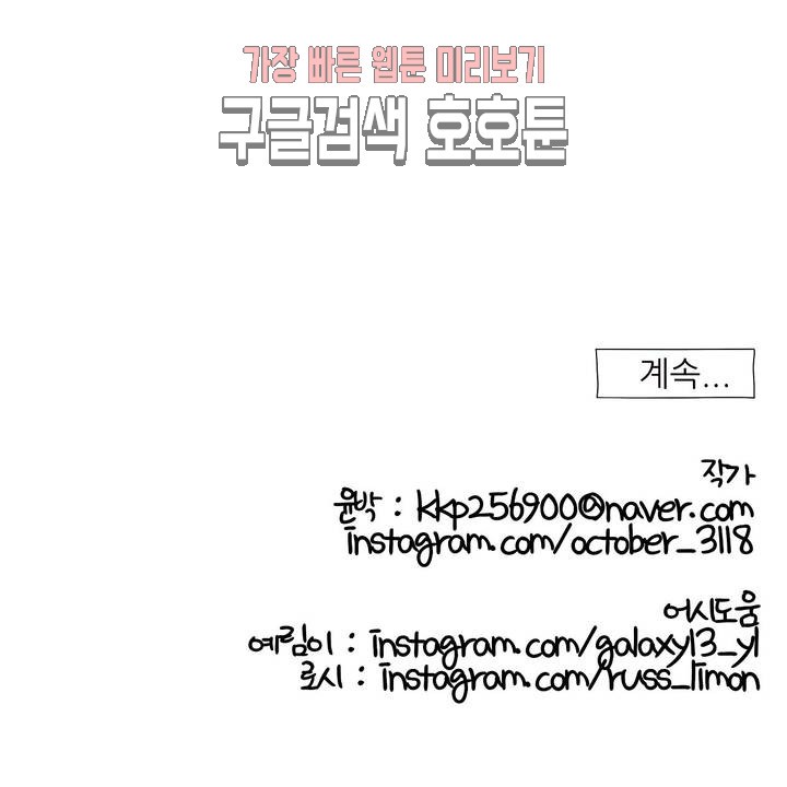 15807403109795.jpg