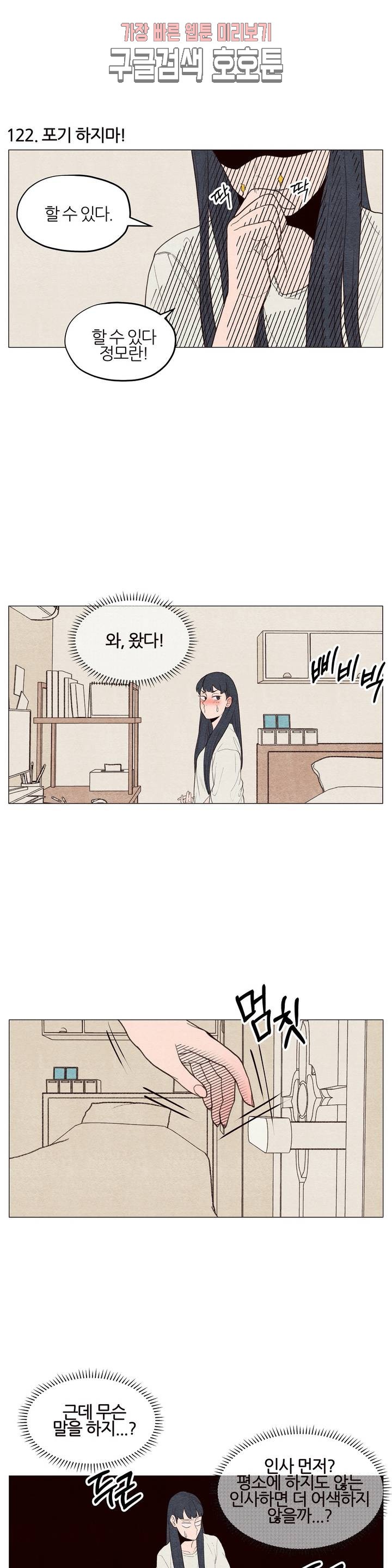15807403189243.jpg
