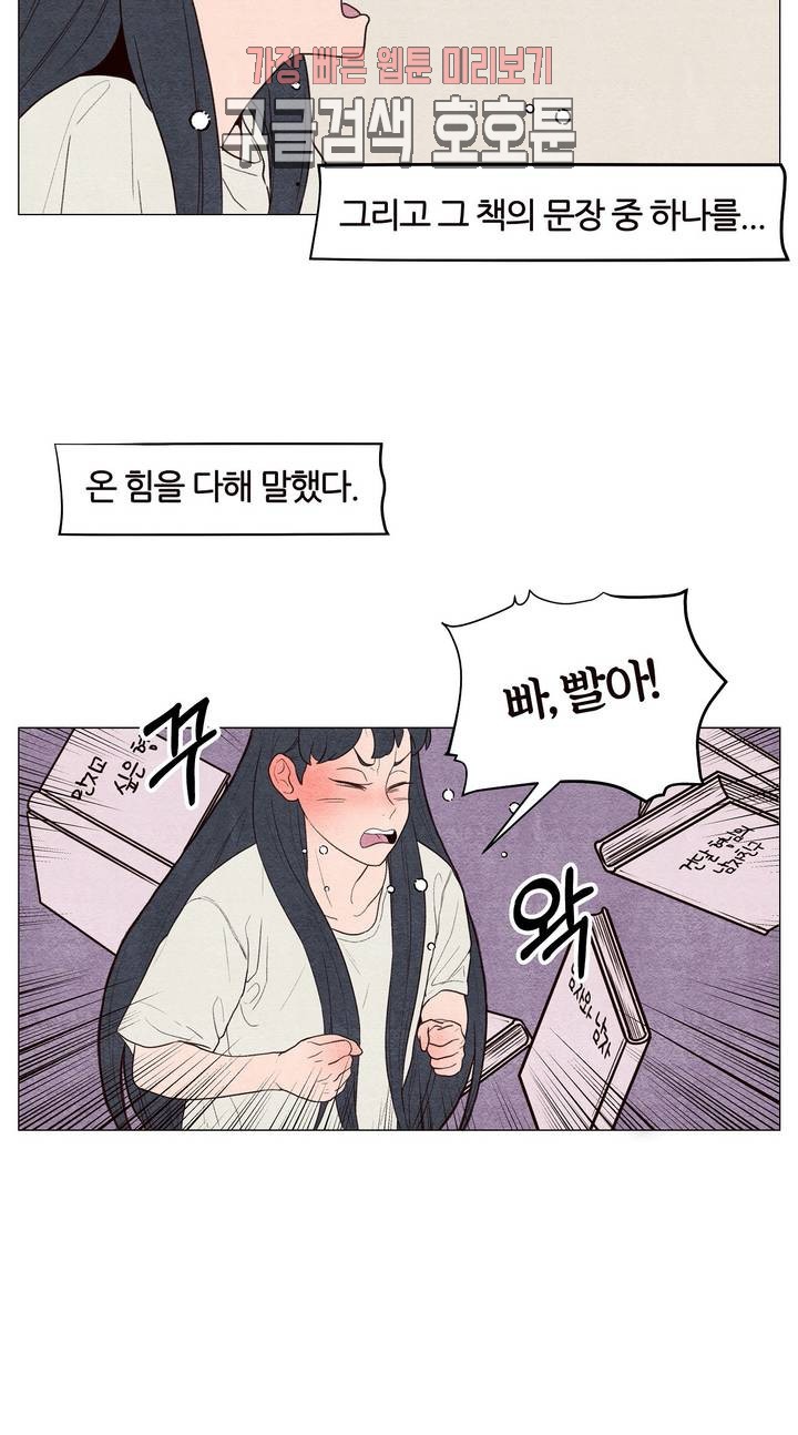 15807403225043.jpg