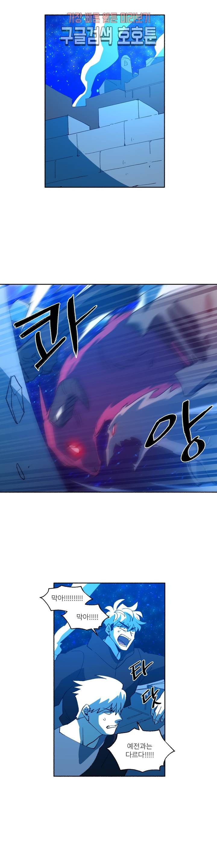 158074038249.jpg