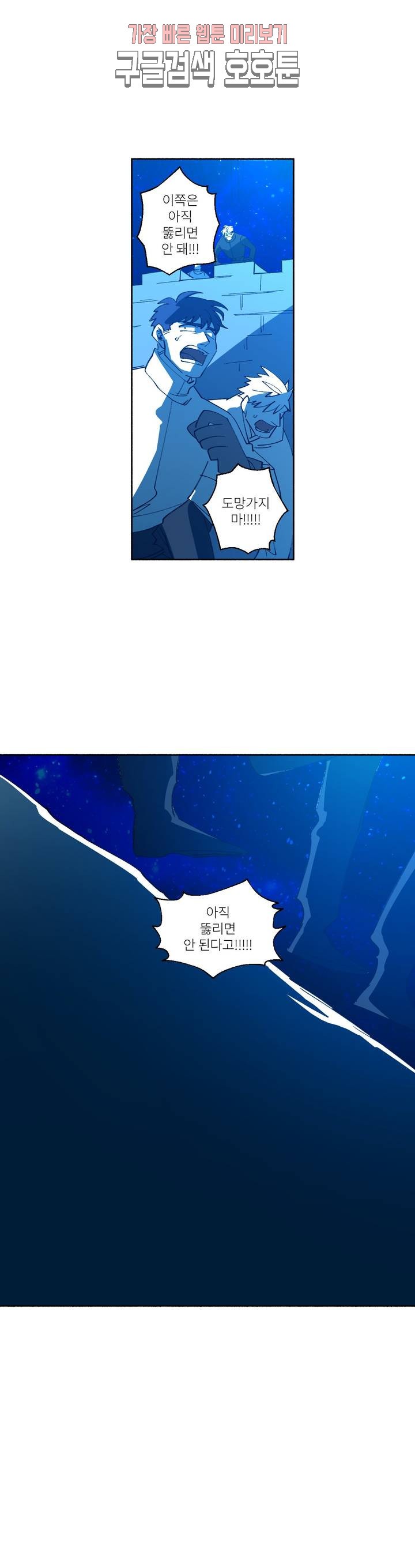 15807403863107.jpg