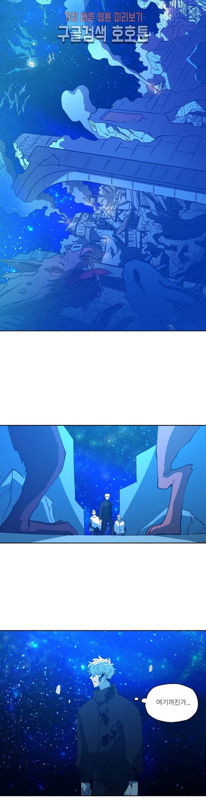 1580740389937.jpg
