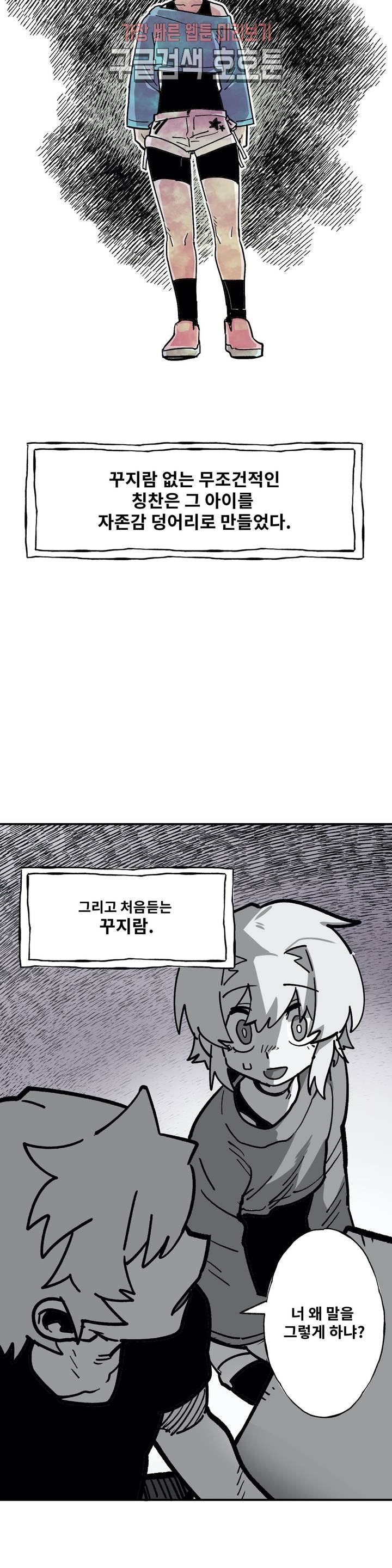 15807404275147.jpg