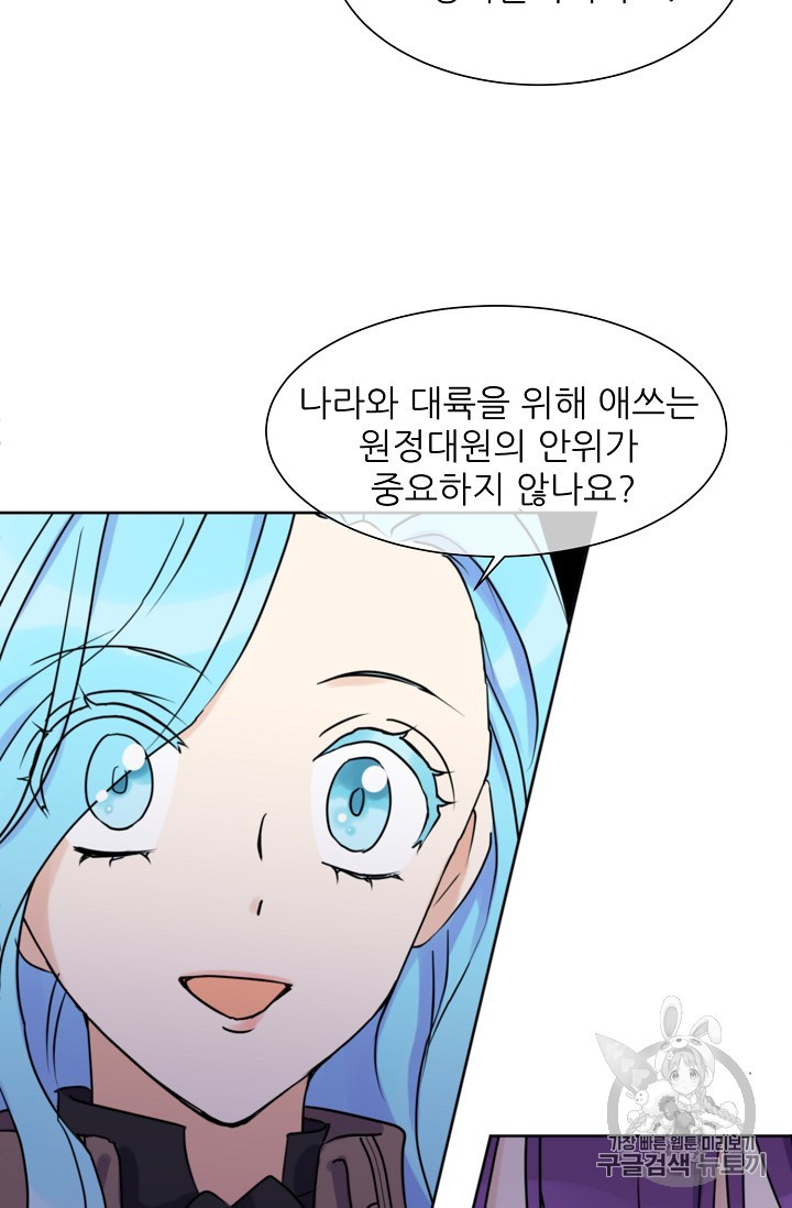 15807409538967.jpg