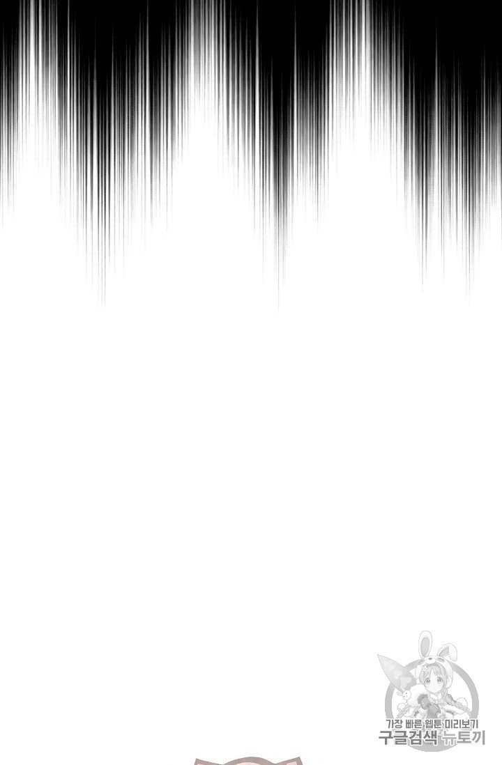 15807409605626.jpg