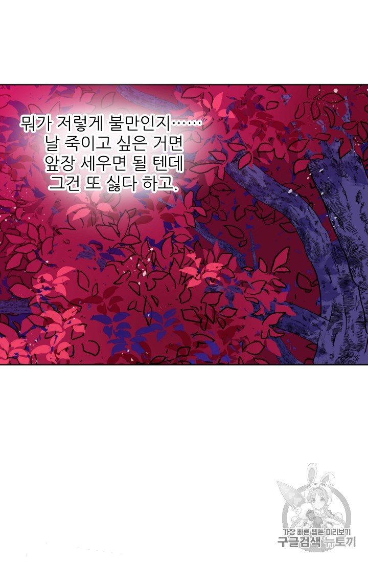 15807409645189.jpg