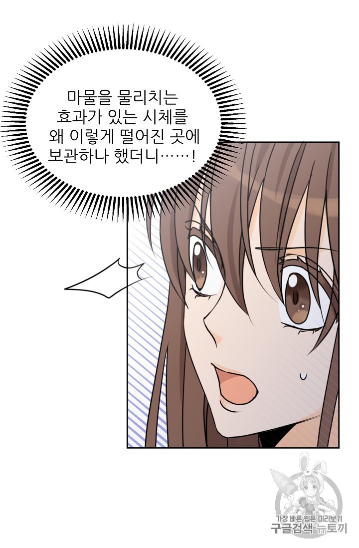 1580740966859.jpg
