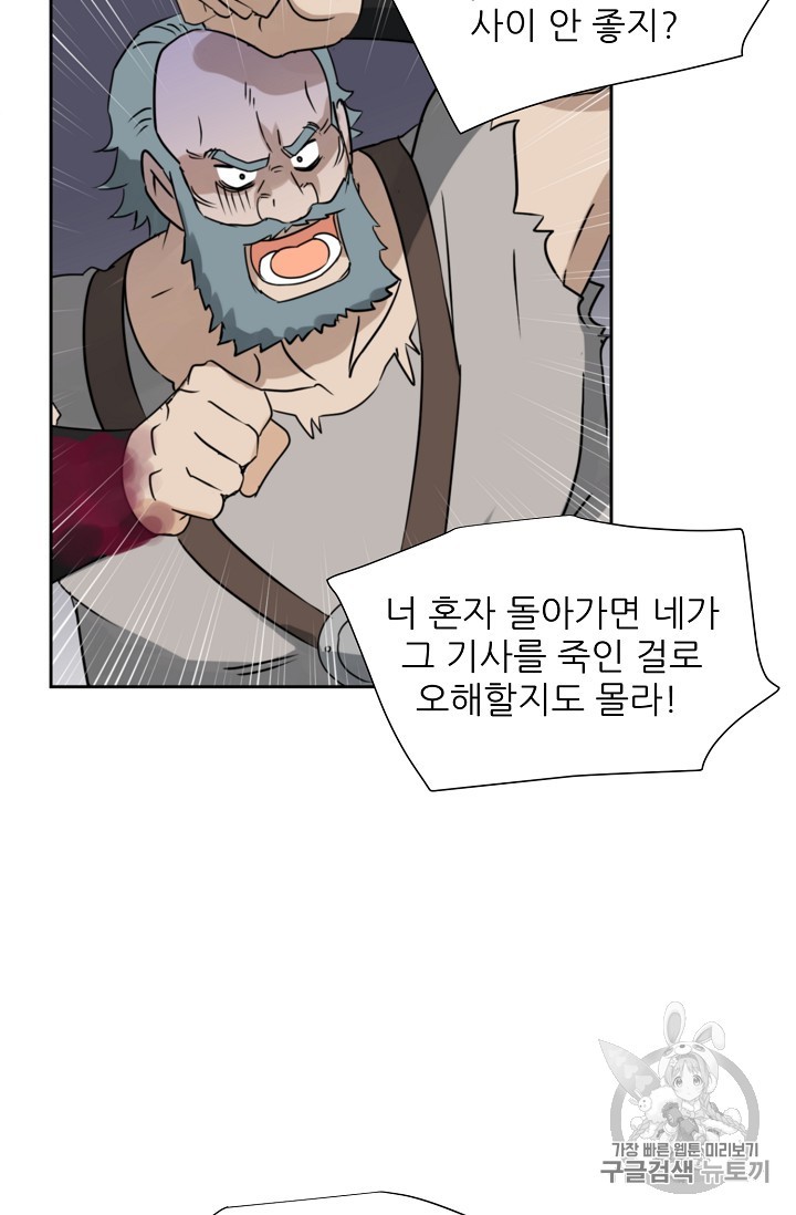 15807409694043.jpg