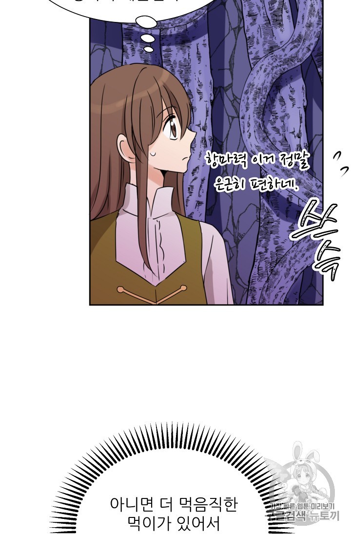 15807409716516.jpg