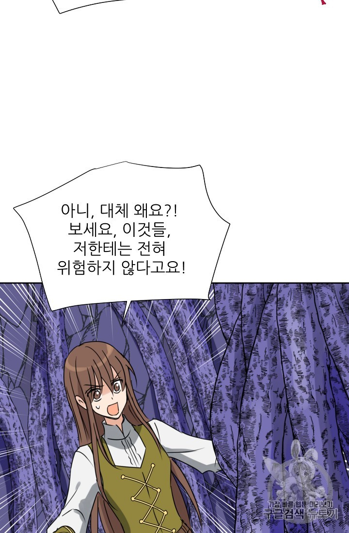 15807409749154.jpg