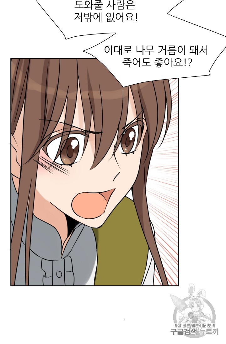 1580740976222.jpg