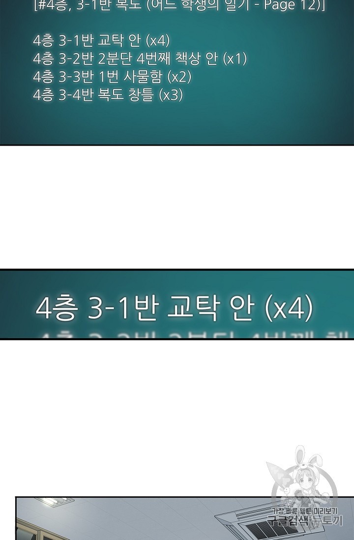1580741170295.jpg
