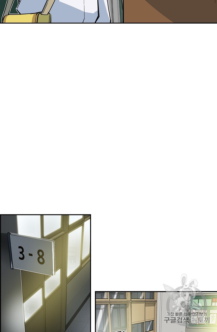 1580741172125.jpg