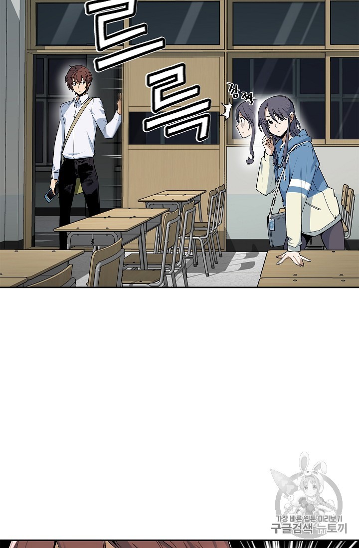 15807411729971.jpg