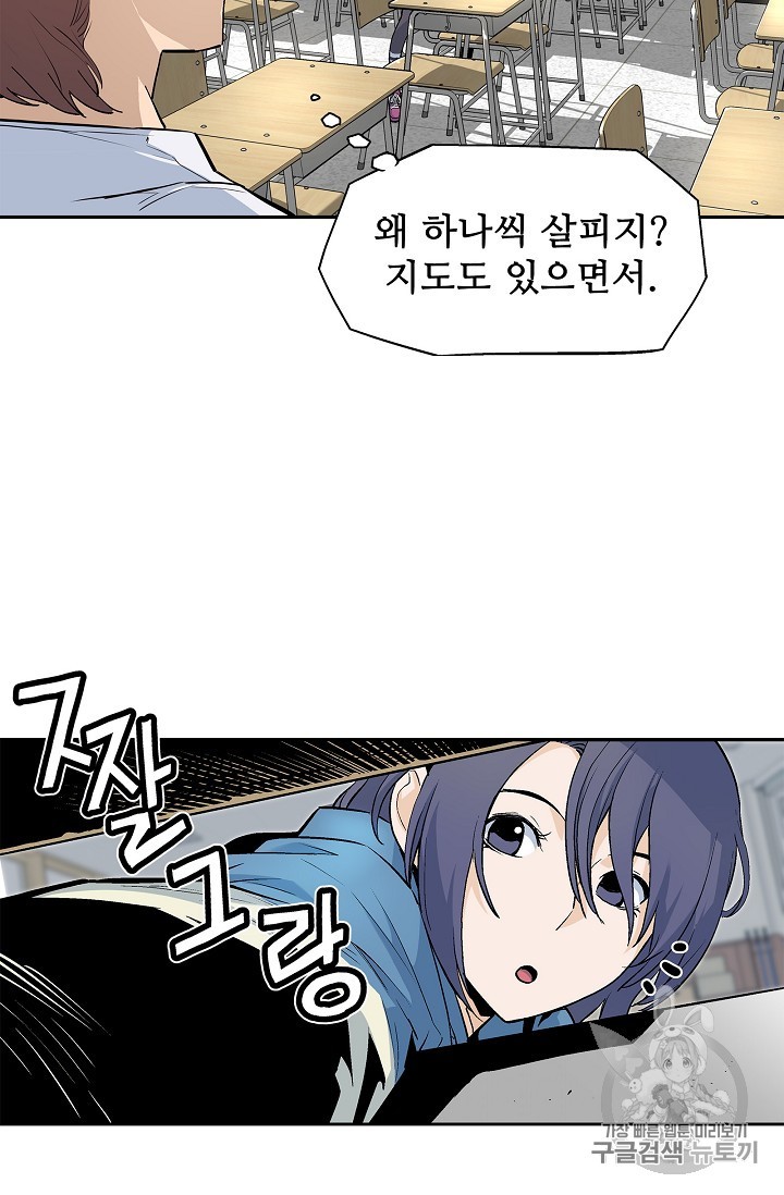 15807411759186.jpg
