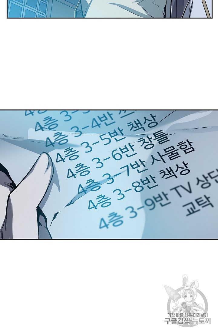 15807411865846.jpg