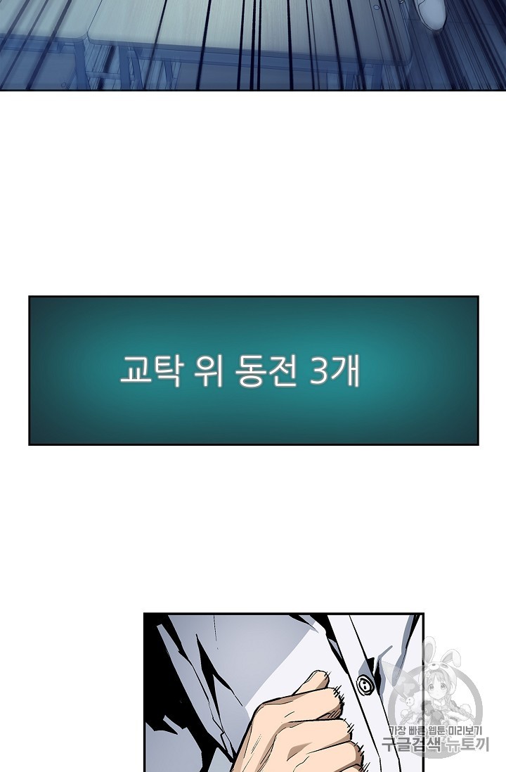 15807411911194.jpg