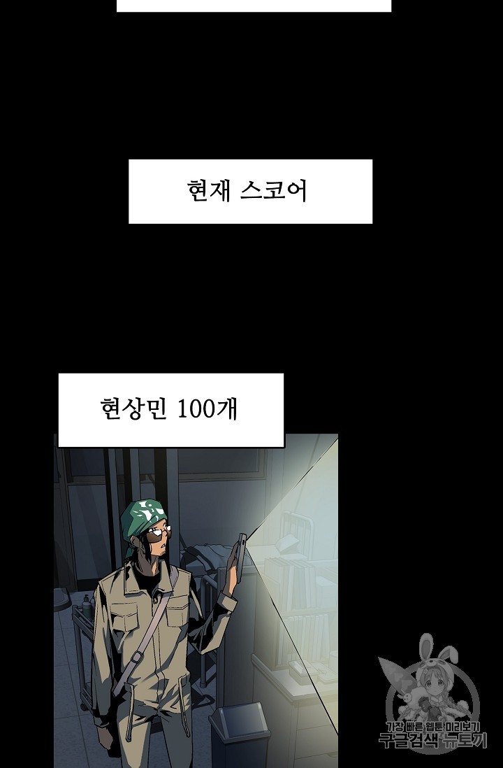 15807412011929.jpg