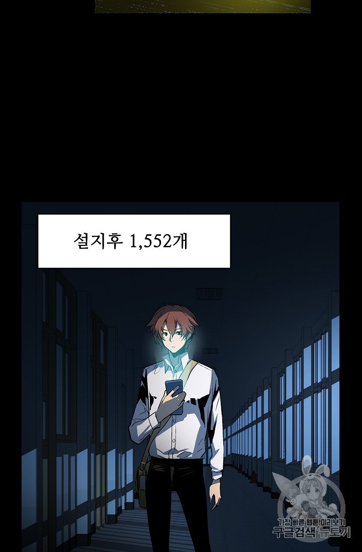 15807412023389.jpg