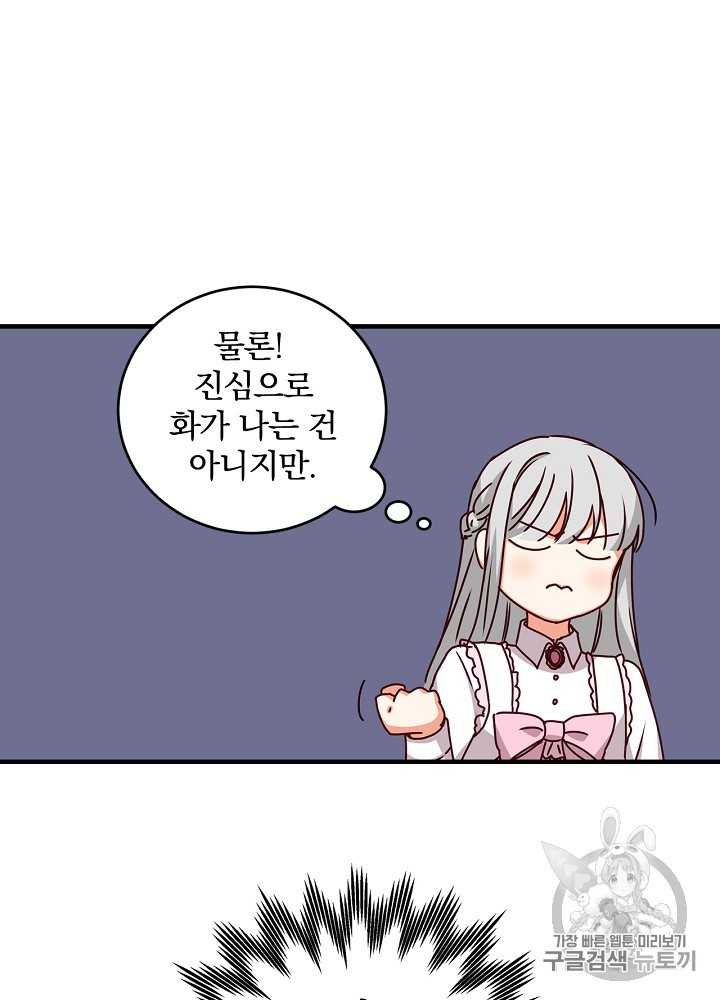 15807413137798.jpg