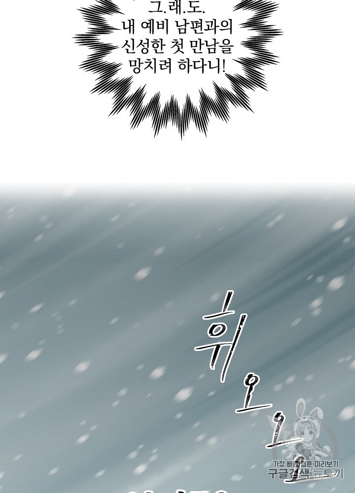 15807413143092.jpg