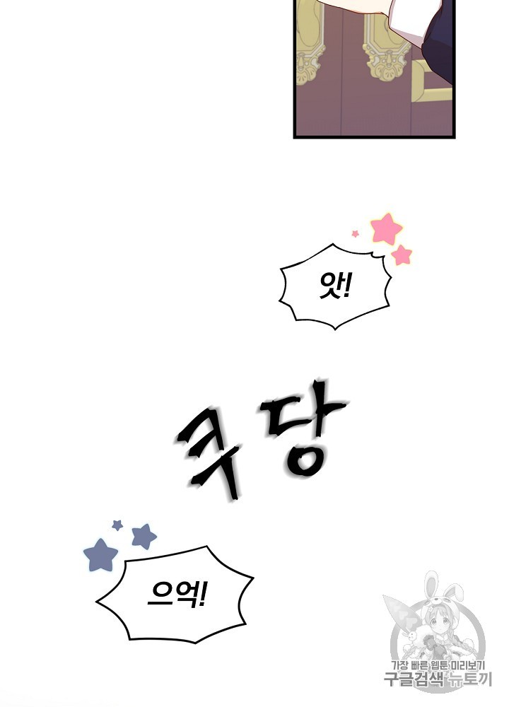 15807413298659.jpg