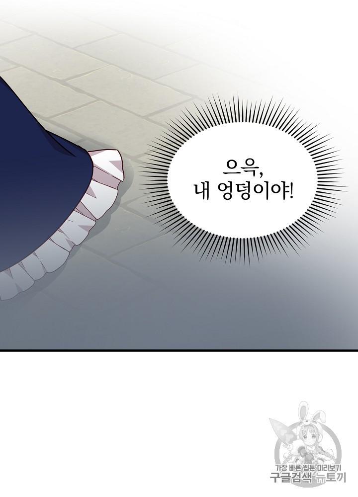 15807413302852.jpg