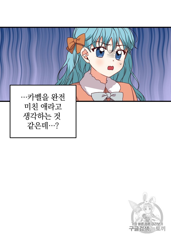 15807413385985.jpg