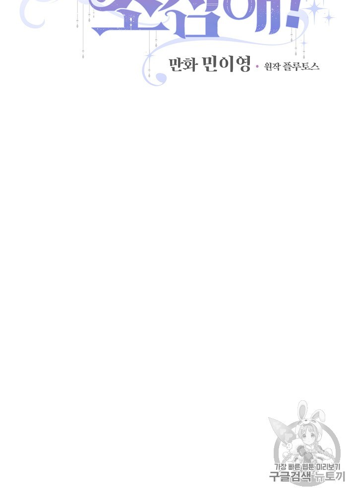 15807413389709.jpg