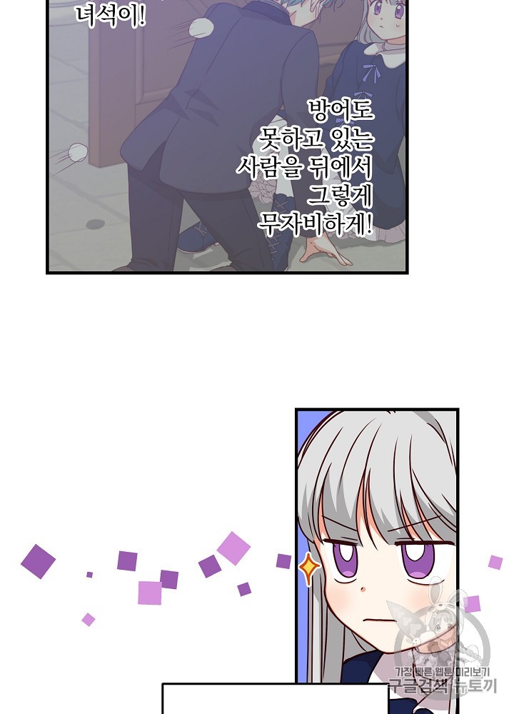 15807413446855.jpg