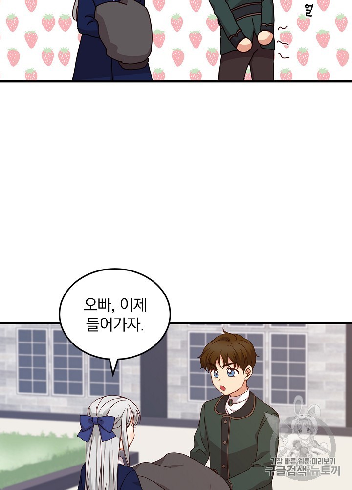15807413507333.jpg