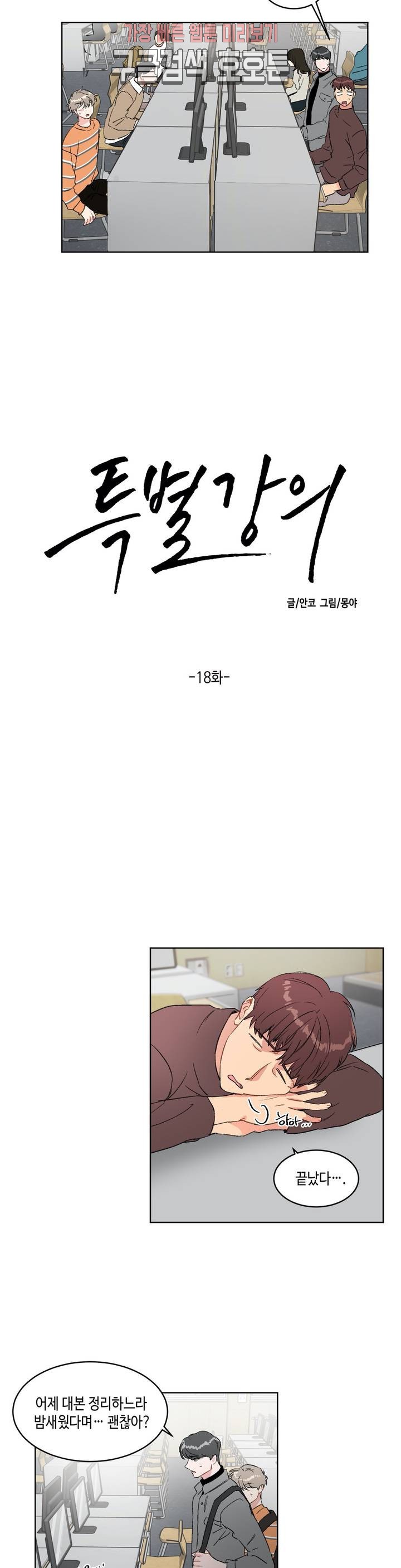 15807414317082.jpg
