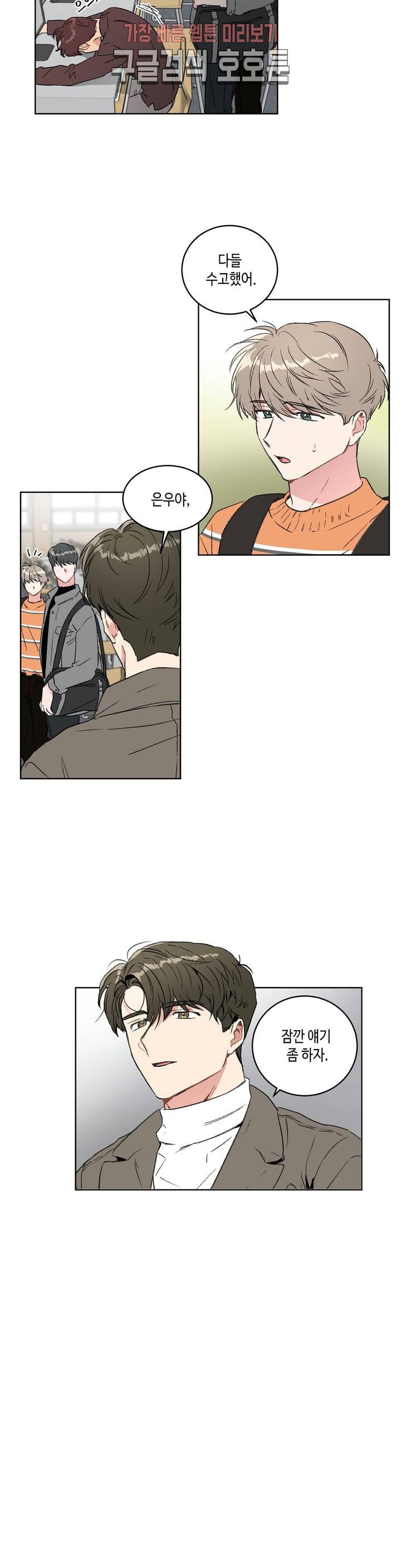 15807414323107.jpg
