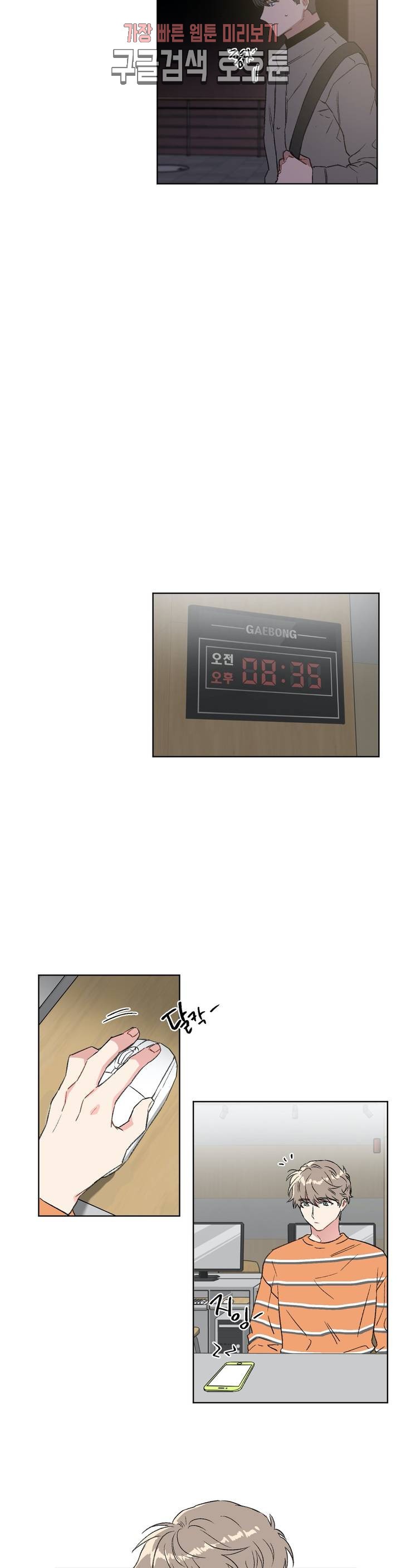 15807414403581.jpg
