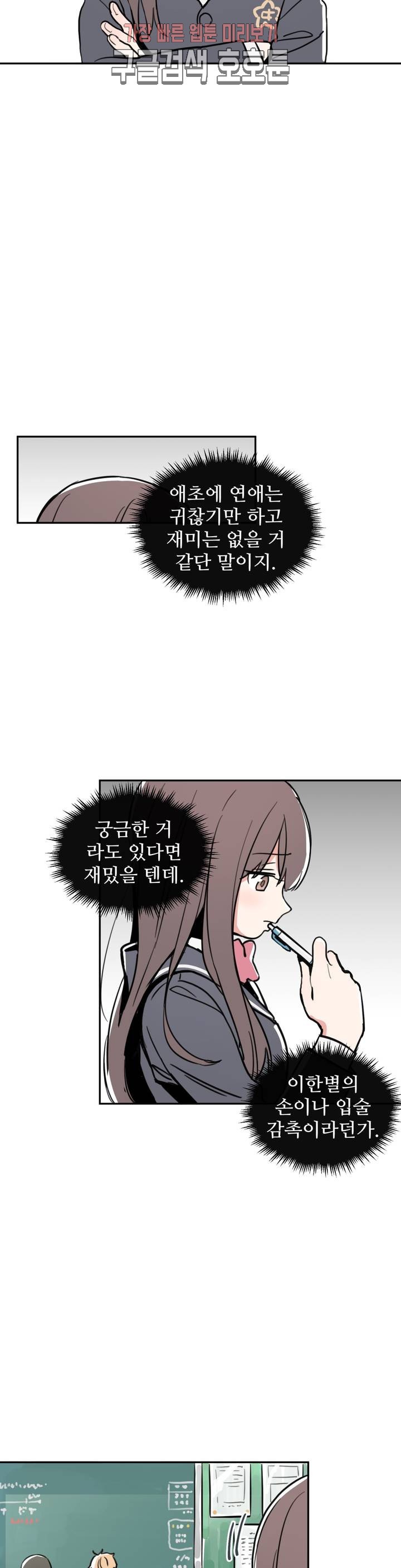 15807423817967.jpg