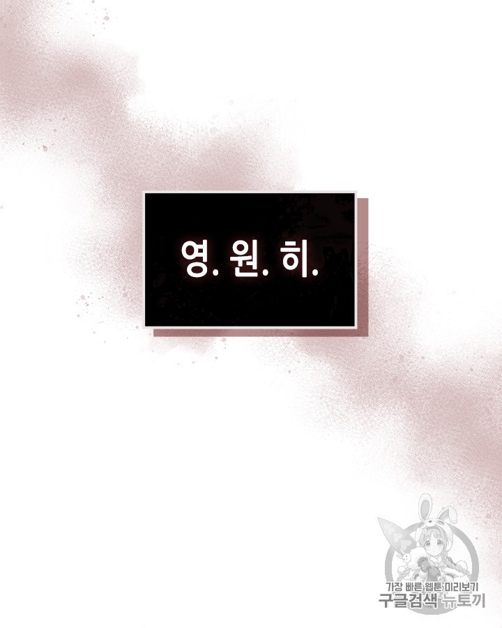 15807425959511.jpg