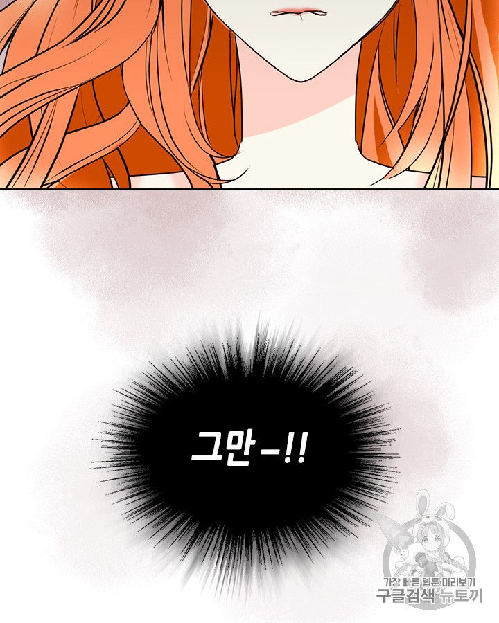 15807426042386.jpg