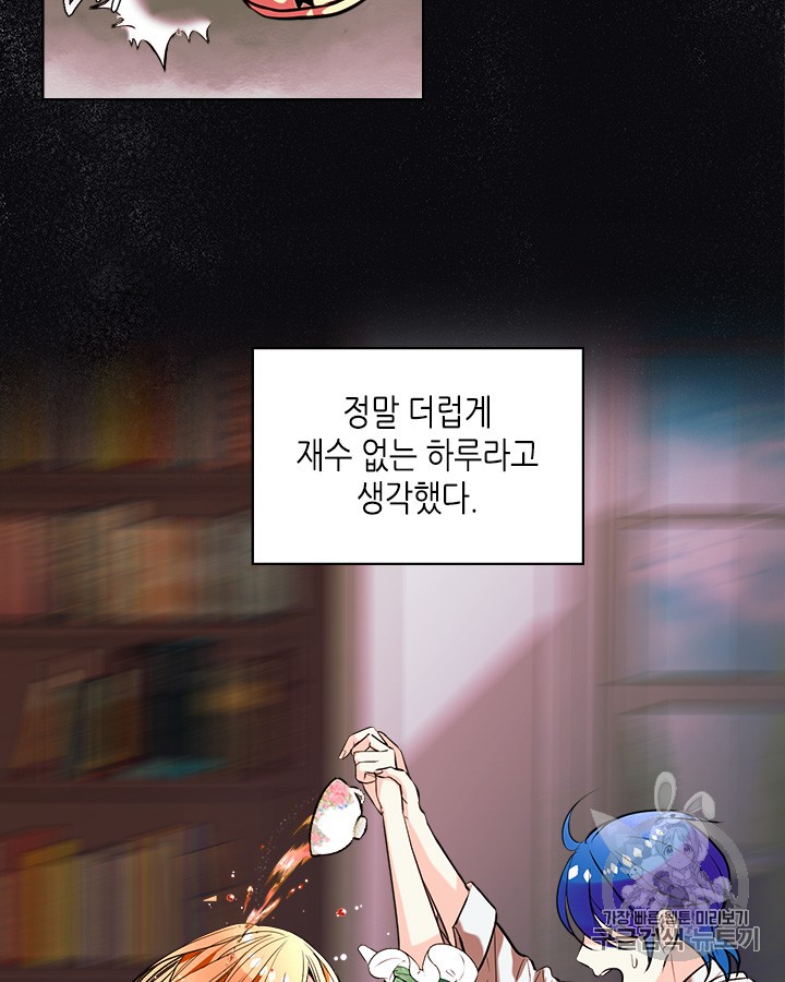 15807426059913.jpg