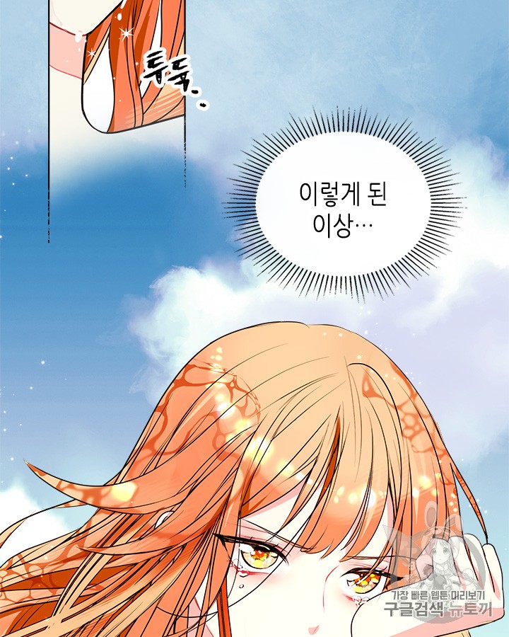 1580742614184.jpg