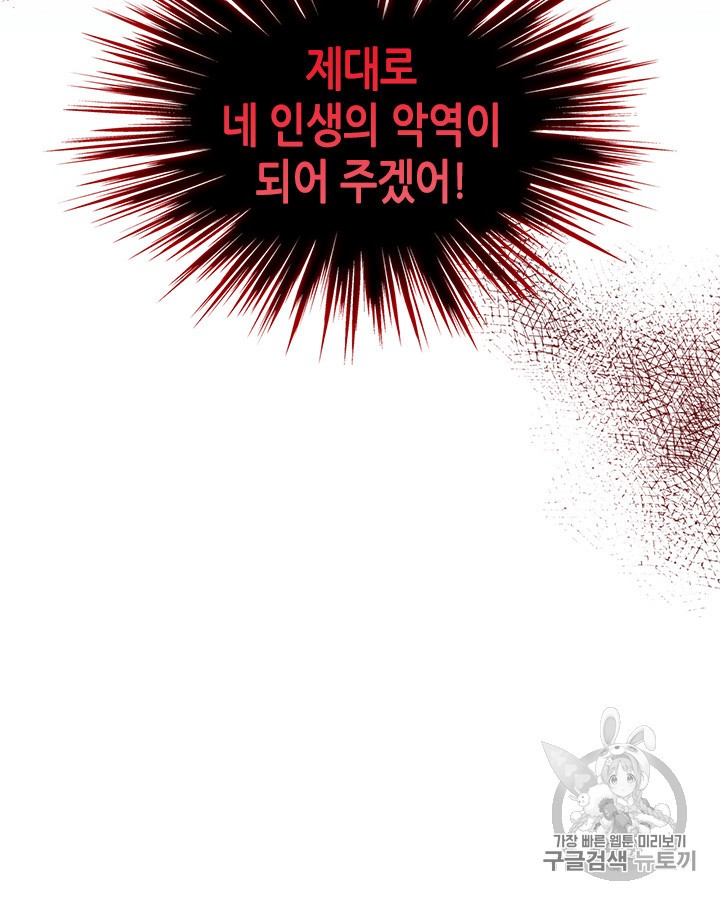 1580742614607.jpg